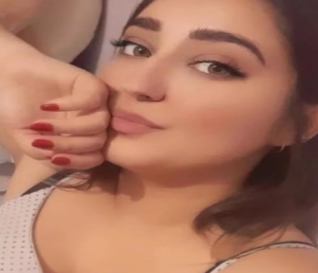 Üye